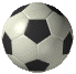 Ball animation